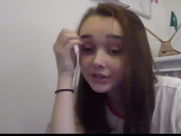 girl nomieturtles69 image #2651945