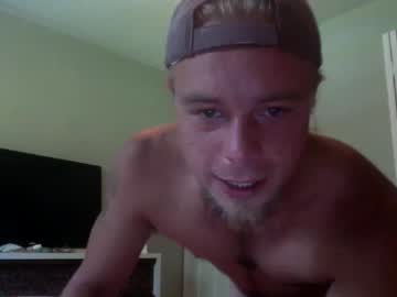 man sexiehandyman image #4760539