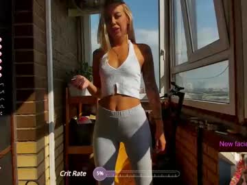 girl _mari_ image #5081414