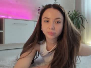 girl meryfoxxx image #4387378