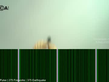 girl 1ltlllitltltllttltlllltllllltl image #2375118