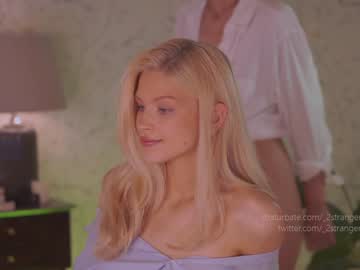 girl _2strangers image #2415730