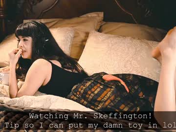 girl ingennui image #3806456