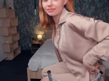 jody_star_ sex webcam