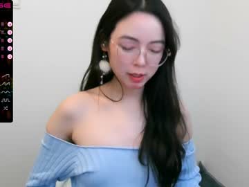 jinnloveu sex webcam