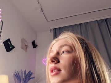 girl kateharrise image #6301437