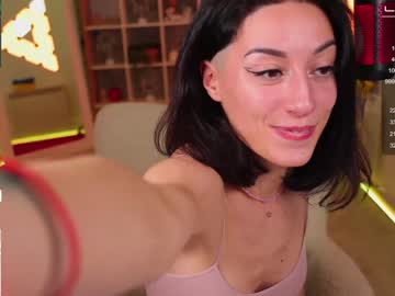 girl _darsy image #3825323