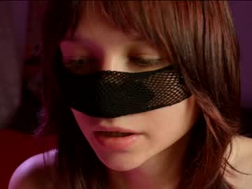 girl chaturbatable image #1221806