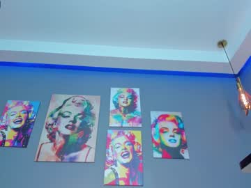 girl izzy_evans image #2378503