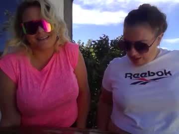 girl anniegetyourgun image #22991