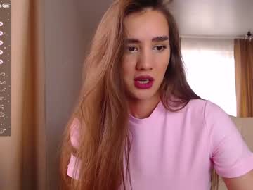 girl im_jasmine image #4687405