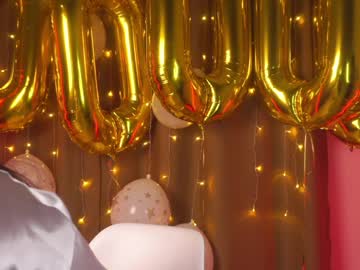 girl helenmoors image #4592082