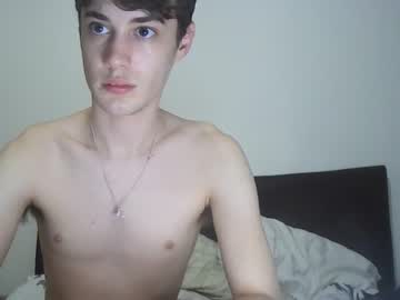 man jboi1999x image #1329844