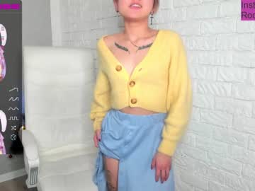 girl rocksalana image #3330315