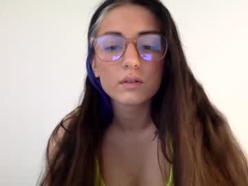 girl cutemichigangirl image #3029122
