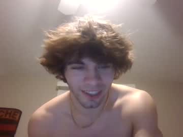 man donutlord69420 image #6453839