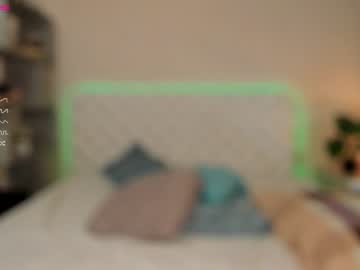 girl rebeccabryan image #2602927