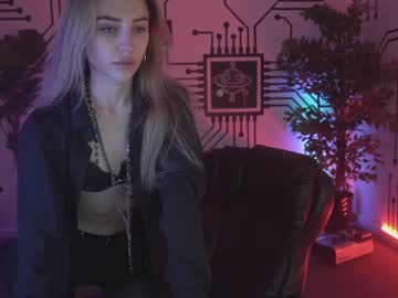 couple anabel054 image #2726373