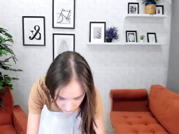 girl harper_cruz image #1034055