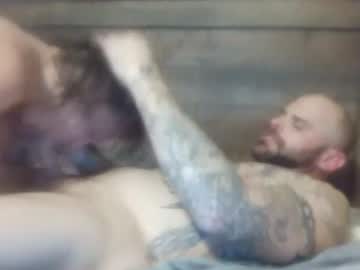 jjhotness88 sex webcam
