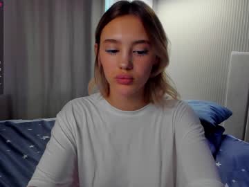 girl angella_kleee image #4550714