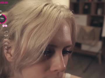 girl audreycarvin image #6629616