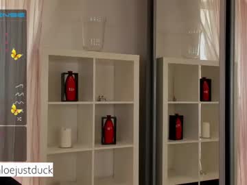 couple beverlyvega image #4042083