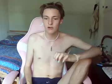 man stoopidtwink image #901725