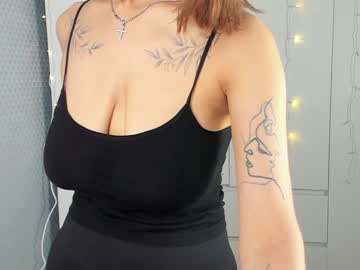 girl olivia_sweeti image #5355631