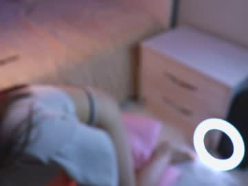 girl pinkncrazy image #3541569