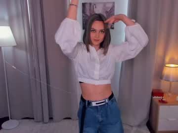 girl maebulkley image #6719056