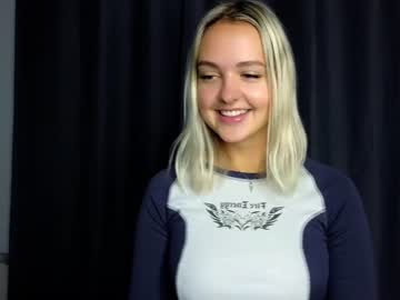 girl beverly_hillls image #5935480