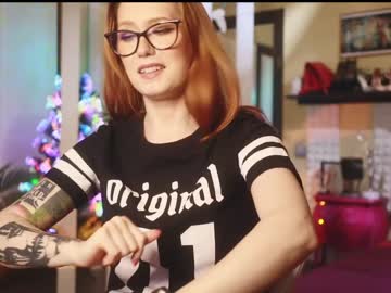 girl coolteacher image #4294445