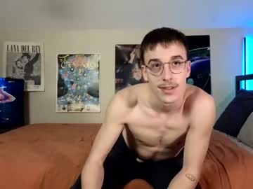 man andyxb image #3848679