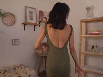 girl urcutelinda image #6827086