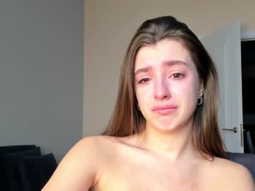 girl coy_amina_ image #3600721