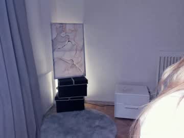 girl love_lovess image #4876678