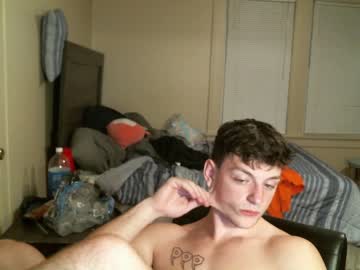 man sexylax69 image #2873656