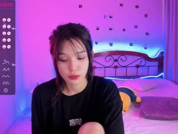 girl aisneon image #1484589