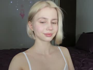 girl hi_popsy image #6800124