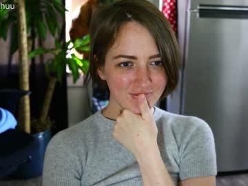 girl maeveminx image #1509361