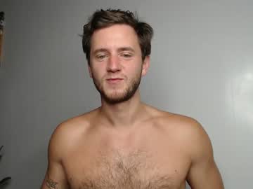 man kev_in_you image #4857265