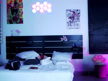 girl madnessalise image #4326222
