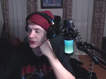 man ironthud image #3175834