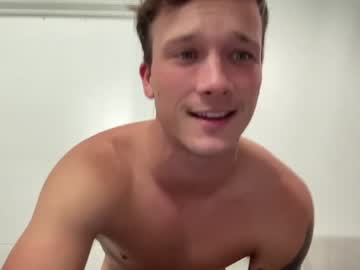 man playwithme5534 image #503879