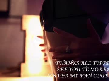 girl yolandabertha image #4176222