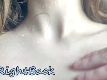 _emily_ray sex webcam