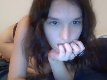 girl dumlala image #2308058