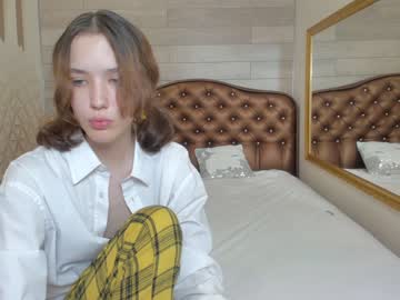 girl lil_stitch image #2689314