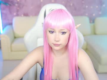 couple anabel054 image #4392500